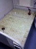 Filename=bed_fix_2011_-_top.jpg
Filesize=2177KB
Dimensions=1529x2048
Date added=Jul 03, 2011 bed_fix_2011_-_top.jpg