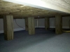 Filename=bed_fix_2011_-_under.jpg
Filesize=1924KB
Dimensions=2048x1529
Date added=Jul 03, 2011 bed_fix_2011_-_under.jpg