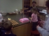 IMG_20110123_182159.jpg