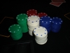DSC01293.JPG