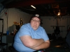 DSC01294.JPG