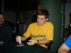 DSC01295.JPG
