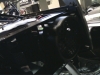 Filename=Picture_15.jpg
Filesize=682KB
Dimensions=2304x1728
Date added=Mar 31, 2009 Picture_15.jpg
