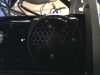 Filename=Picture_16.jpg
Filesize=661KB
Dimensions=2304x1728
Date added=Mar 31, 2009 Picture_16.jpg