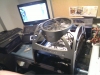 Filename=Picture_17.jpg
Filesize=826KB
Dimensions=2304x1728
Date added=Mar 31, 2009 Picture_17.jpg