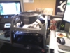 Filename=Picture_2.jpg
Filesize=31KB
Dimensions=320x240
Date added=Mar 31, 2009 Picture_2.jpg