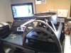 Filename=Picture_20.jpg
Filesize=825KB
Dimensions=2304x1728
Date added=Mar 31, 2009 Picture_20.jpg