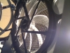 Filename=Picture_22.jpg
Filesize=824KB
Dimensions=2304x1728
Date added=Mar 31, 2009 Picture_22.jpg