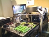 Filename=Picture_24.jpg
Filesize=981KB
Dimensions=2304x1728
Date added=Mar 31, 2009 Picture_24.jpg
