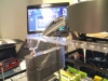 Filename=Picture_26.jpg
Filesize=852KB
Dimensions=2304x1728
Date added=Mar 31, 2009 Picture_26.jpg