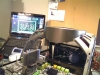 Filename=Picture_28.jpg
Filesize=929KB
Dimensions=2304x1728
Date added=Mar 31, 2009 Picture_28.jpg