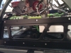 Filename=Picture_50.jpg
Filesize=846KB
Dimensions=2304x1728
Date added=Mar 31, 2009 Picture_50.jpg