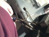 Picture_57.jpg