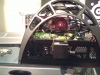 Filename=Picture_70.jpg
Filesize=868KB
Dimensions=2304x1728
Date added=Mar 31, 2009 Picture_70.jpg