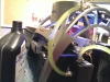 Filename=Picture_77.jpg
Filesize=843KB
Dimensions=2304x1728
Date added=Mar 31, 2009 Picture_77.jpg
