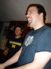 DSC00137.JPG