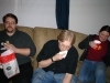 DSC00138.JPG