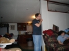 DSC00139.JPG