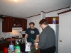 DSC00140.JPG