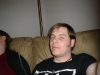 DSC00143.JPG