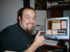 DSC01278.JPG