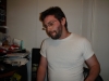 DSC01279.JPG