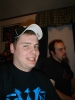 DSC01280.JPG