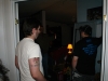 DSC01281.JPG