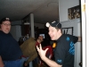 DSC01282.JPG