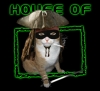 Filename=HOZbuddy.jpg
Filesize=187KB
Dimensions=512x468
Date added=Jul 03, 2011 HOZbuddy.jpg
