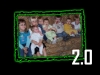Filename=HouseofZAN20logo.jpg
Filesize=338KB
Dimensions=1024x768
Date added=Jul 03, 2011 HouseofZAN20logo.jpg