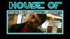 houseofbonniekin.jpg