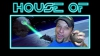 houseofdaminstar.jpg