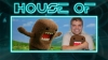 houseofdomoalex.jpg