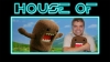 houseofdomoalex~0.jpg