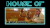 houseofjaredtron.jpg
