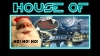 Filename=houseofsantodd.jpg
Filesize=380KB
Dimensions=960x540
Date added=Jul 03, 2011 houseofsantodd.jpg