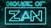 Filename=houseofzantron.jpg
Filesize=985KB
Dimensions=1920x1080
Date added=Jul 03, 2011 houseofzantron.jpg