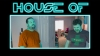 houseofzantronewcolor.jpg