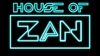 Filename=houseofzantronplainblac.jpg
Filesize=598KB
Dimensions=1920x1080
Date added=Jul 03, 2011 houseofzantronplainblac.jpg
