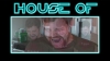 houseofzantronscaryalex.jpg