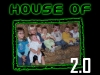 Filename=hoz20.jpg
Filesize=158KB
Dimensions=512x384
Date added=Jul 03, 2011 hoz20.jpg