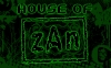 Filename=hozawesomeness.jpg
Filesize=1397KB
Dimensions=1680x1050
Date added=Jul 03, 2011 hozawesomeness.jpg