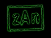zanlogo6ci.jpg