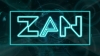 zantron.jpg