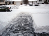 Blizzard_March_2008_001.jpg
