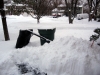 Blizzard_March_2008_002.jpg