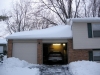 Blizzard_March_2008_003.jpg