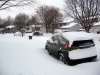 Blizzard_March_2008_005.jpg