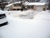 Blizzard_March_2008_006.jpg